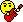 :rockon: