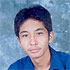 Athan